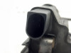  BOBINA ENCENDIDO MG Rover ROVER 45 (RT) 