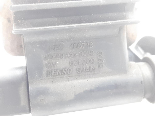  BOBINA ENCENDIDO MG Rover ROVER 45 (RT) 