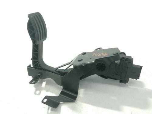  POTENCIOMETRO PEDAL, CITROEN, C8 