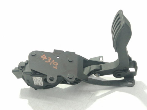  POTENCIOMETRO PEDAL, CITROEN, C8 