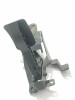 POTENCIOMETRO PEDAL, CITROEN, C8 