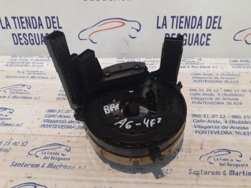  NO IDENTIFICADO 
