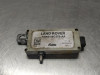  AMPLIFICADOR DE ANTENA LAND ROVER RANGE ROVER (LM) 