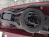  PILOTO TRASERO IZQUIERDO Ford FOCUS BERLINA (CAK) 