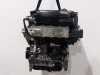  MOTOR COMPLETO SEAT ATECA (KH7) 