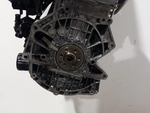  MOTOR COMPLETO SEAT ATECA (KH7) 