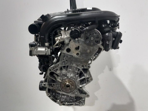  MOTOR COMPLETO SEAT ATECA (KH7) 