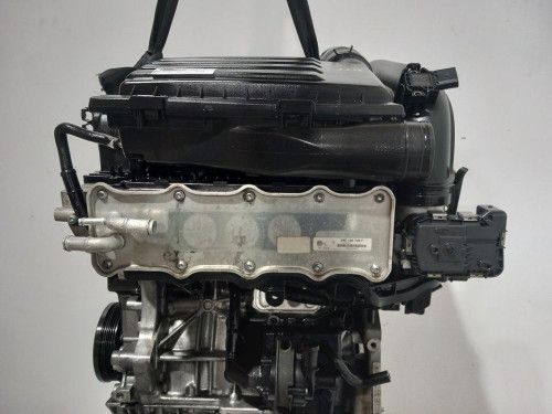  MOTOR COMPLETO SEAT ATECA (KH7) 