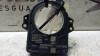 ANILLO AIRBAG Nissan QASHQAI (J11E) 