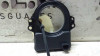 ANILLO AIRBAG Nissan QASHQAI (J11E) 