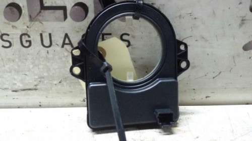 ANILLO AIRBAG Nissan QASHQAI (J11E) 
