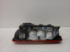PILOTO TRASERO DERECHO VOLKSWAGEN CADDY (2K)(02.2004) 