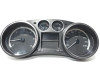  CUADRO INSTRUMENTOS, PEUGEOT, 308 SW 