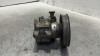 BOMBA DIRECCION Volkswagen PASSAT VARIANT (3B5) 