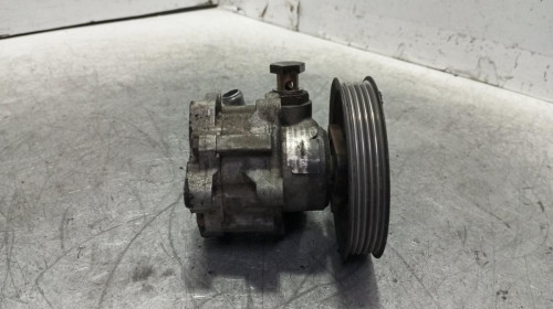 BOMBA DIRECCION Volkswagen PASSAT VARIANT (3B5) 