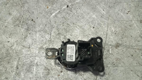 MANDO START/ STOP BMW SERIE M6 GRAN COUPE (F06) 