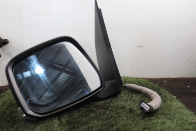 RETROVISOR IZQUIERDO, NISSAN, PATHFINDER (R51)