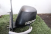  RETROVISOR IZQUIERDO, NISSAN, PATHFINDER (R51) 