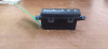 PANTALLA MULTIFUNCION NISSAN QASHQAI (J10) 