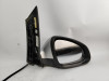 RETROVISOR DERECHO OPEL ASTRA J SPORTS TOURER 