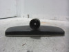  ESPEJO, SEAT, IBIZA BERLINA (6J5) 