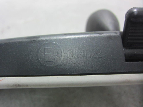  ESPEJO, SEAT, IBIZA BERLINA (6J5) 