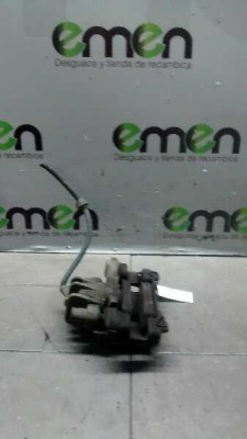 PINZA DE FRENO DELANTERA DERECHA, CITROEN, XSARA BERLINA