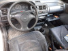  FORD ESCORT BERL./TURNIER 