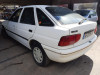  FORD ESCORT BERL./TURNIER 