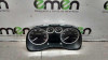  CUADRO INSTRUMENTOS PEUGEOT 307 BREAK / SW (S1)(04.2002) 