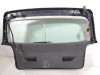 PORTON TRASERO VOLKSWAGEN GOLF V (1K1)(10.2003) 