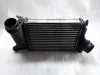  INTERCOOLER NISSAN QASHQAI (J11E) 