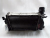 INTERCOOLER NISSAN QASHQAI (J11E) 