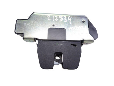CERRADURA MALETERO / PORTON, CITROEN, DS5