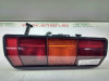  PILOTO TRASERO IZQUIERDO Renault RAPID /EXPRESS (F40) 