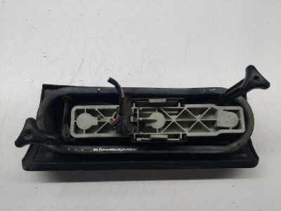 PILOTO TRASERO IZQUIERDO, RENAULT, RAPID /EXPRESS (F40)