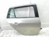  PUERTA TRASERA DERECHA OPEL INSIGNIA SPORTS TOURER 