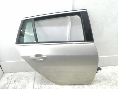 PUERTA TRASERA DERECHA, OPEL, INSIGNIA SPORTS TOURER