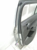  PUERTA TRASERA DERECHA OPEL INSIGNIA SPORTS TOURER 