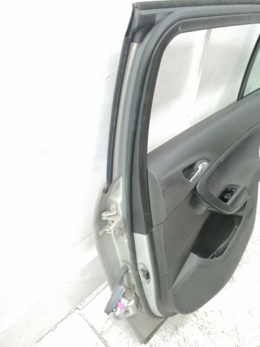  PUERTA TRASERA DERECHA OPEL INSIGNIA SPORTS TOURER 
