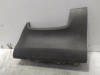  AIRBAG DELANTERO DERECHO TOYOTA COROLLA (E15) 