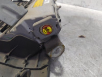 AIRBAG DELANTERO DERECHO
