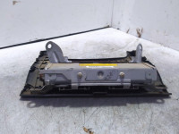 AIRBAG DELANTERO DERECHO