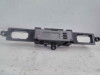  PANTALLA MULTIFUNCION KIA SPORTAGE (KM) 