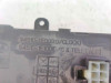  PANTALLA MULTIFUNCION KIA SPORTAGE (KM) 
