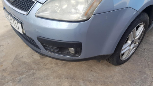 PARAGOLPES DELANTERO Ford Focus C-MAX (CAP)(2003->2007) FORD Focus C-MAX (CAP)(2003->2007) 
