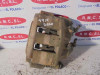 PINZA DE FRENO DELANTERA DERECHA RENAULT MASTER FURGÓN 