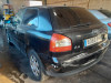  AUDI A3 (8L) 