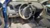RENAULT MEGANE II BERLINA 5P — автомобиль-донор на запчасти 