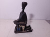 PALANCA CAMBIO Ford FOCUS BERLINA (CAK) 